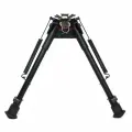 Сошка Vесtоr Орtics Rokstad Swivels Bipod 9-13.5' SCBPS-05