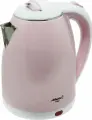 Чайник электрический ATH-2437 (PINK)