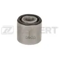 С/Блок Задний Пер. Рычага Ford C-Max I-Ii 07- Focus Ii-Iii 04- Kuga Ii 13- Mazda 3 I-Ii 03- 5 Ii Zekkert арт. gm-5709