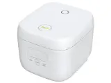 Умная мультиварка - рисоварка Joyami L1 4л JFB02M Экосистема Mi Home EU