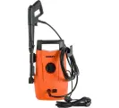Мойка высокого давления 1,4 кВт, Gigant GLU-02