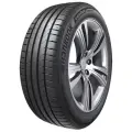 Летние шины Hankook Ventus Prime4 K135 215/60 R16 99V