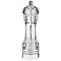 Vetta Мельница для специй P1 2806P, 1200 мл, прозрачный