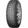Yokohama 225/55R17 101T Xl Iceguard Stud Ig55 Tl (Шип.