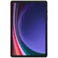 Антибликовая защитная плёнка Samsung Galaxy Tab S9 | S9 FE Anti-Reflecting Screen Protector EF-UX710CTEGRU