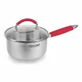 Ковш Rondell Sorge RDS-1218 стальной