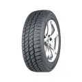 Шина Goodride All Season Master SW613 195/70 R15C 104/102R