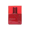 Парфюмерная вода женская Armand Basi In Red, Eau De Parfume, 30 мл
