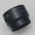 Запасные части для заднего внешнего корпуса Sony E PZ 18-105 мм f/4,0G OSS SELP18105G объектив