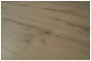 Кварц-виниловый ламинат Alta Step PERFECTO Дуб бежевый SPC8802, 34 класс, 5 мм, замковый