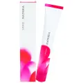 Lebel Cosmetics Materia Gr-12 - Краска для волос очень светлый зеленовато-бежевый блонд 80 г