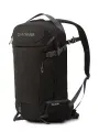 Рюкзак Dakine Heli Pro 24L Black