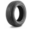 Шина ROADSTONE N Fera RU5 235/60 R17 103V XL (1 штука), для легковых автомобилей