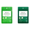Пластырь BREYLEE Acne Patch-Anti Acne Blackhead Spot Treatment Patch Mask Средство для ухода за кожей лица