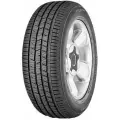 Летние шины CONTINENTAL ContiCrossContact LX Sport ContiSilent 285/40R22 110H AO XL