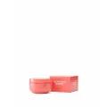 Victoria's Secret скраб для тела Whipped Body Scrub, White Peach Mango