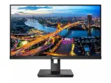Монитор Philips 275B1 27 black (275B1/00)