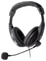 Наушники Ritmix RH-524M 1407693 15119227
