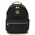 Рюкзак Kipling KI78262TC Damien M Large Backpack *2TC New Vall Black
