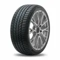 А/шина Continental ContiWinterContact TS 870 P 255/50 R20 109V XL