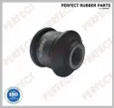 Сайлентблок задней подвески / MITSUBISHI, HYUNDAI, KIA / Perfect RP MIT-65-PD4E05
