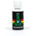 Rastea Trichomizer 30 ml / Генератор образования трихом и выработки вторичных метаболитов