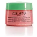 Collistar Firming Talasso-Scrub - Скраб для тела подтягивающий 300 гр