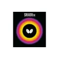 Накладка для настольного тенниса Butterfly Sriver FX Red, Max