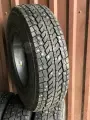 195/75R16C 107/105Q Cordiant Business CW-2 шип