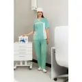 Брюки медицинские линдред орион (Lindred) женские