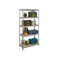 Стеллаж SBL 180KD/75X35/5