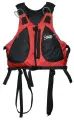 Жилет спасательный надувной Каскад-Н, XL
