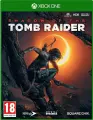 Игра Shadow of the Tomb Raider (русская версия) для Xbox One/Series X