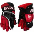 Перчатки Bauer Vapor 3X S22 INT BKR (1059959) (13)