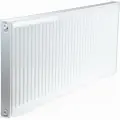 AXIS Радиатор стальной панельный 11 500 x 1400 Ventil 115014V AXIS115014V
