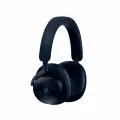 Наушники Bang & Olufsen Beoplay H95 Navy