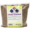 Сидерат Клевер красный, 1 кг.