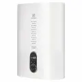 Водонагреватель накопительный Electrolux EWH 30 Royal Flash Inverter