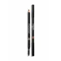 CHANEL CRAYON SOURCILS Карандаш для бровей оттенок 10 - BLOND CLAIR