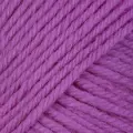 Пряжа BABY WOOL (Gazzal), фиолетовый - 815, 40% мериносовая шерсть, 40% акрил, 20% кашемир ПА, 10 мотков, 50 г, 175 м.
