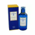 Туалетная вода Acqua Di Parma Blu Mediterraneo Mandorlo Di Sicilia 100 мл / Духи Блю Медитерейно Мандорло Ди Сицилия