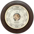 Барометр настенный смич ПБ-8-О Нордвинд