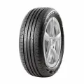 Автошина sonix 185/55r15 82v ecopro 99