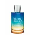 JULIETTE HAS A GUN Vanilla Vibes EDP 100 ml - парфюмерная вода
