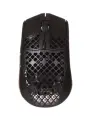 Мышь беспроводная Steelseries Aerox 3 черный (62612)