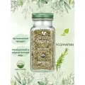 Simply Organic, Органический розмарин, 35 г