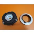Опора с подшипником переднего амортизатора VW Passat 2006-2015 (ОЕ: 1K0412331B/1KD412331A/6N0412249C)