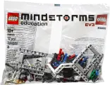 LEGO 2000425 Демо-набор LME для Mindstorms EV3 / NXT