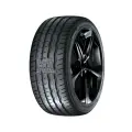 Hankook Laufenn Z Fit EQ LK03 245/45ZR17 99Y Автомобильная шина Летняя