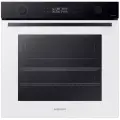 Духовой шкаф Samsung NV7B4420ZAW/WT
